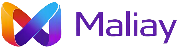Maliay